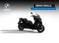 BMW C 400 GT Imperial blue metallic BTW Voertuig Bleu - thumbnail 1