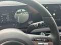 Hyundai TUCSON NX4 20th Anniversary 1,6 T-GDi HEV 2WD t5ha1 Weiß - thumbnail 14