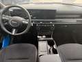 Hyundai TUCSON NX4 20th Anniversary 1,6 T-GDi HEV 2WD t5ha1 Weiß - thumbnail 32