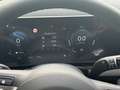 Hyundai TUCSON NX4 20th Anniversary 1,6 T-GDi HEV 2WD t5ha1 Weiß - thumbnail 12