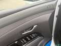Hyundai TUCSON NX4 20th Anniversary 1,6 T-GDi HEV 2WD t5ha1 Weiß - thumbnail 5