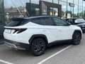 Hyundai TUCSON NX4 20th Anniversary 1,6 T-GDi HEV 2WD t5ha1 Weiß - thumbnail 4