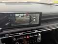 Hyundai TUCSON NX4 20th Anniversary 1,6 T-GDi HEV 2WD t5ha1 Weiß - thumbnail 19
