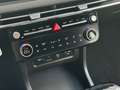 Hyundai TUCSON NX4 20th Anniversary 1,6 T-GDi HEV 2WD t5ha1 Weiß - thumbnail 23