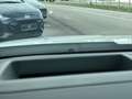 Hyundai TUCSON NX4 20th Anniversary 1,6 T-GDi HEV 2WD t5ha1 Weiß - thumbnail 16