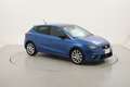 SEAT Ibiza FR DSG 1.0 Benzina 116CV Blu/Azzurro - thumbnail 7