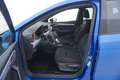 SEAT Ibiza FR DSG 1.0 Benzina 116CV Blu/Azzurro - thumbnail 10