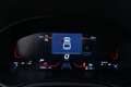 SEAT Ibiza FR DSG 1.0 Benzina 116CV Blu/Azzurro - thumbnail 12