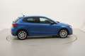 SEAT Ibiza FR DSG 1.0 Benzina 116CV Blu/Azzurro - thumbnail 6