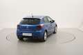 SEAT Ibiza FR DSG 1.0 Benzina 116CV Blu/Azzurro - thumbnail 5