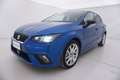 SEAT Ibiza FR DSG 1.0 Benzina 116CV Blu/Azzurro - thumbnail 9