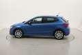 SEAT Ibiza FR DSG 1.0 Benzina 116CV Blu/Azzurro - thumbnail 2