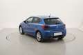 SEAT Ibiza FR DSG 1.0 Benzina 116CV Blu/Azzurro - thumbnail 3