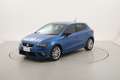 SEAT Ibiza FR DSG 1.0 Benzina 116CV Blu/Azzurro - thumbnail 1