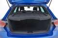 SEAT Ibiza FR DSG 1.0 Benzina 116CV Blu/Azzurro - thumbnail 14