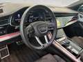Audi Q8 50 3.0 tdi mhev s line edition quattro tiptronic Grigio - thumbnail 8
