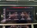 Audi Q8 50 3.0 tdi mhev s line edition quattro tiptronic Grigio - thumbnail 15