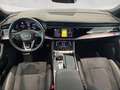 Audi Q8 50 3.0 tdi mhev s line edition quattro tiptronic Grigio - thumbnail 9