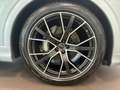 Audi Q8 50 3.0 tdi mhev s line edition quattro tiptronic Grigio - thumbnail 7
