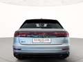 Audi Q8 50 3.0 tdi mhev s line edition quattro tiptronic Grigio - thumbnail 5