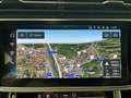 Audi Q8 50 3.0 tdi mhev s line edition quattro tiptronic Grigio - thumbnail 13