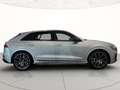 Audi Q8 50 3.0 tdi mhev s line edition quattro tiptronic Grigio - thumbnail 6
