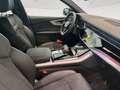 Audi Q8 50 3.0 tdi mhev s line edition quattro tiptronic Grigio - thumbnail 11