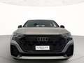 Audi Q8 50 3.0 tdi mhev s line edition quattro tiptronic Grigio - thumbnail 4