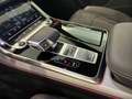 Audi Q8 50 3.0 tdi mhev s line edition quattro tiptronic Grigio - thumbnail 14