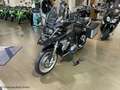 BMW R 1200 GS LC - thumbnail 8