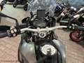 BMW R 1200 GS LC - thumbnail 5