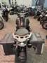 BMW R 1200 GS LC - thumbnail 4