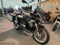 BMW R 1200 GS LC - thumbnail 2