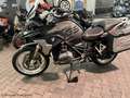 BMW R 1200 GS LC - thumbnail 3