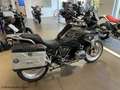 BMW R 1200 GS LC - thumbnail 6