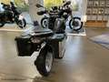 BMW R 1200 GS LC - thumbnail 10