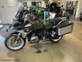 BMW R 1200 GS LC - thumbnail 7