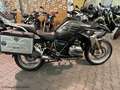 BMW R 1200 GS LC - thumbnail 1