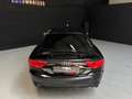 Audi A7 3.0 TDI MULTITRONIC SB AMBITION LUXE Negro - thumbnail 7