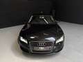 Audi A7 3.0 TDI MULTITRONIC SB AMBITION LUXE Negro - thumbnail 3