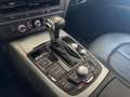 Audi A7 3.0 TDI MULTITRONIC SB AMBITION LUXE Negro - thumbnail 19