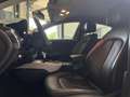 Audi A7 3.0 TDI MULTITRONIC SB AMBITION LUXE Negro - thumbnail 11