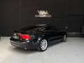 Audi A7 3.0 TDI MULTITRONIC SB AMBITION LUXE Negro - thumbnail 5