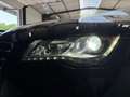 Audi A7 3.0 TDI MULTITRONIC SB AMBITION LUXE Negro - thumbnail 32