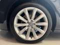 Audi A7 3.0 TDI MULTITRONIC SB AMBITION LUXE Negro - thumbnail 35