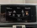 Audi A7 3.0 TDI MULTITRONIC SB AMBITION LUXE Negro - thumbnail 18