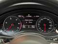 Audi A7 3.0 TDI MULTITRONIC SB AMBITION LUXE Negro - thumbnail 24