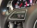 Audi A7 3.0 TDI MULTITRONIC SB AMBITION LUXE Negro - thumbnail 22
