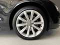 Audi A7 3.0 TDI MULTITRONIC SB AMBITION LUXE Negro - thumbnail 33
