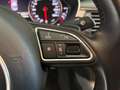 Audi A7 3.0 TDI MULTITRONIC SB AMBITION LUXE Negro - thumbnail 23